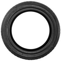 CONTINENTAL CONTIWINTERCONTACT TS 810 SPORT (N2) 205/55R17 95V (N2) XL FR