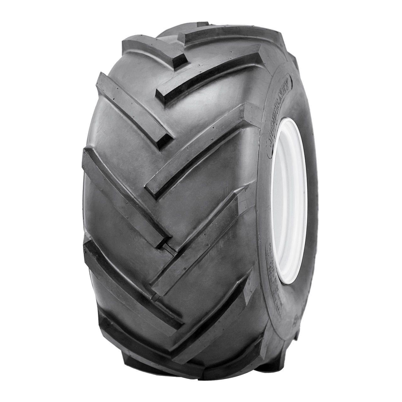 WANDA 23x8.50 - 12 TL 93A3 P328 6PR