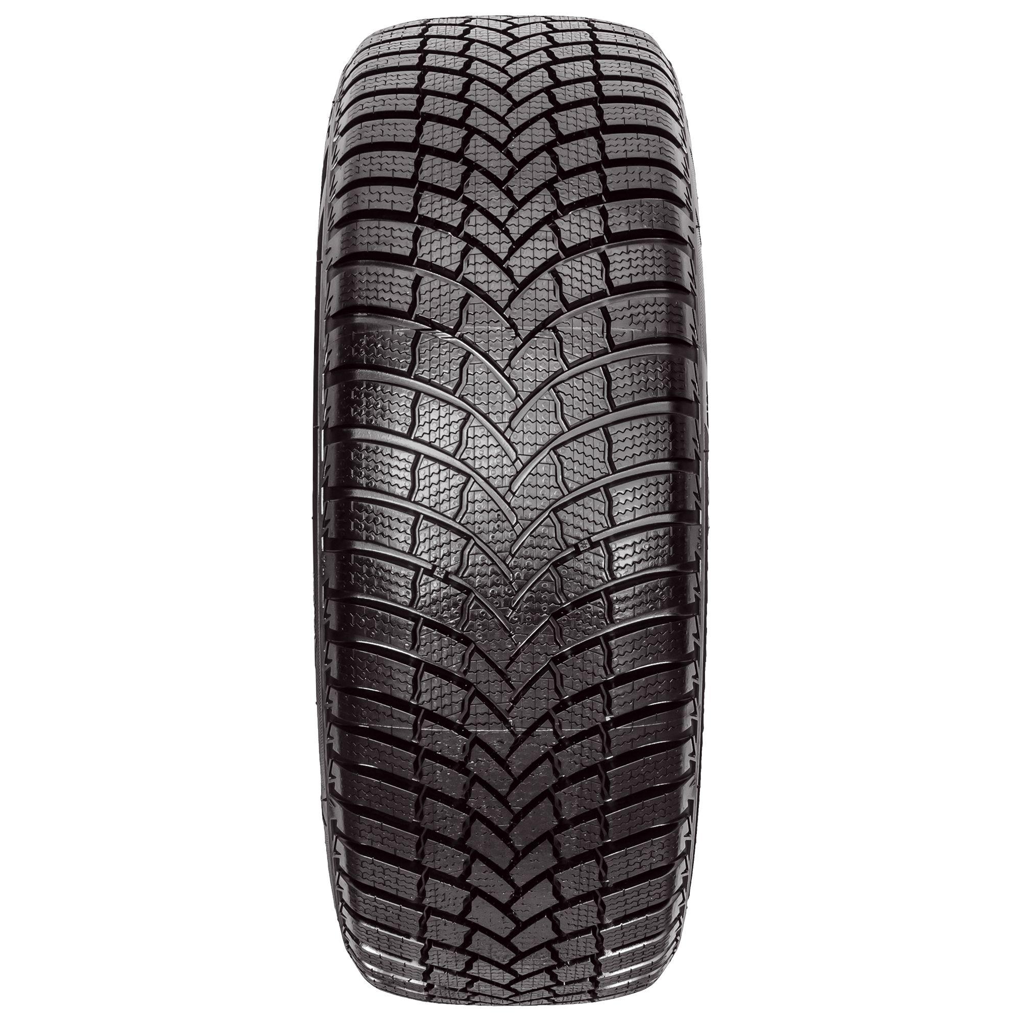 BRIDGESTONE BLIZZAK LM001 (*) RFT 225/60R18 104H (*) RFT XL BSW