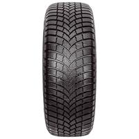 BRIDGESTONE BLIZZAK LM001 EVO 195/65R15 91T LAML