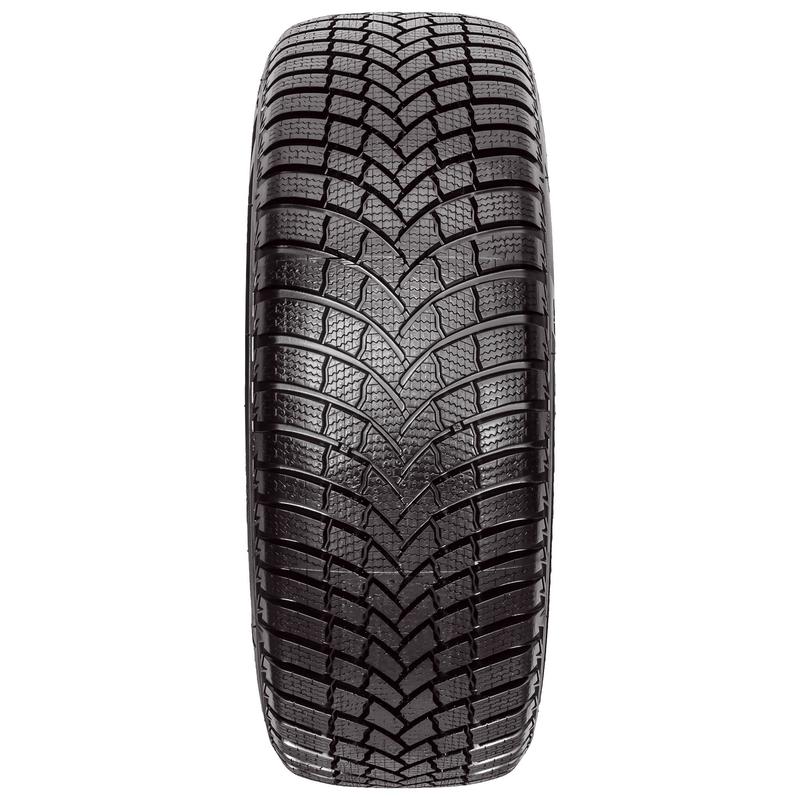 BRIDGESTONE BLIZZAK LM001 EVO 195/65R15 91T LAML