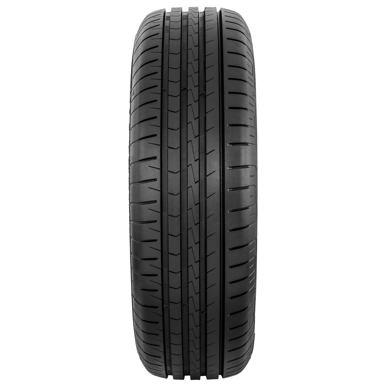 VREDESTEIN SPORTRAC 5 (VW) 195/65R15 91H (VW) BSW