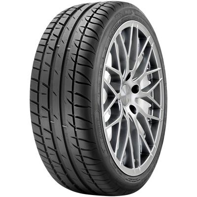 TAURUS TAURUS HP 225/55R16 95V
