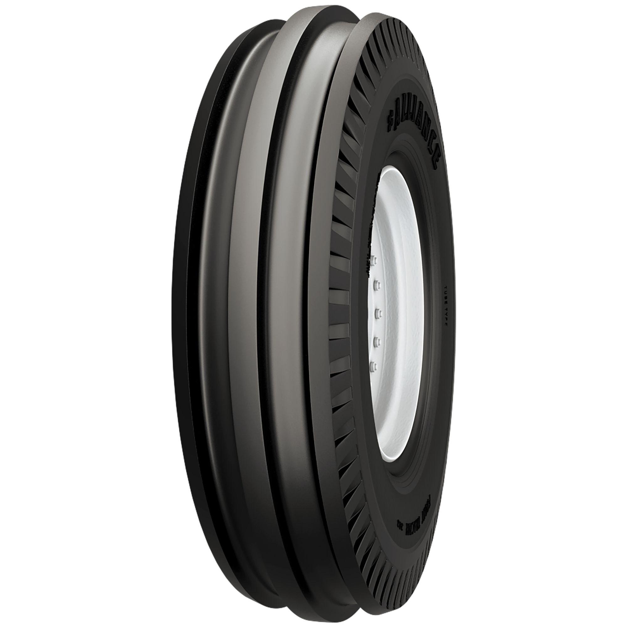 ALLIANCE 7.50 - 20 TT 109A6/101A8 303 F-2 20PR