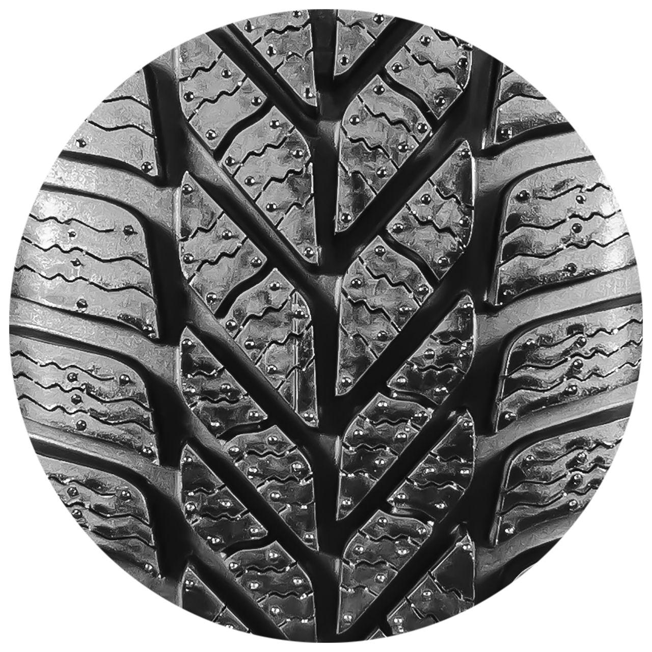 DEBICA FRIGO 2 195/65R15 91T BSW