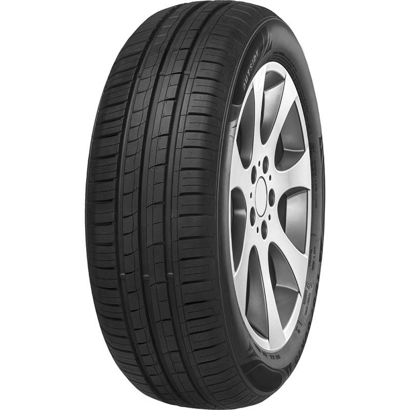 Imperial Ecodriver 4 145/80R13 75T
