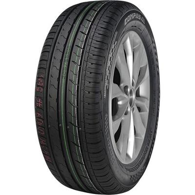 COMPASAL BLAZER UHP 245/50R18 104W XL BSW