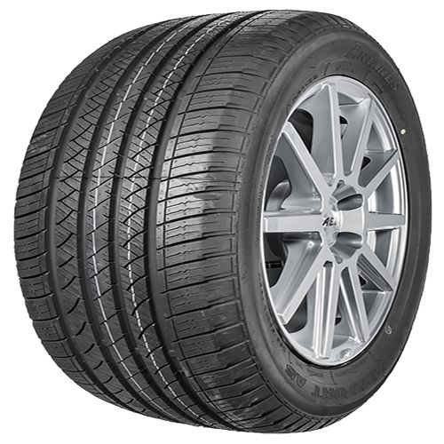 ANTARES COMFORT A5 225/50R18 95V BSW