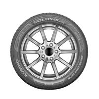 KUMHO SOLUS 4S HA32 SUV 225/65R17 106V XL BSW