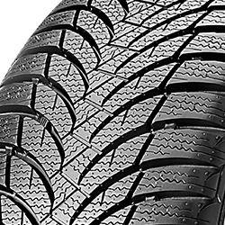 NEXEN WINGUARD SNOW G (WH2) 175/65R14 86T XL