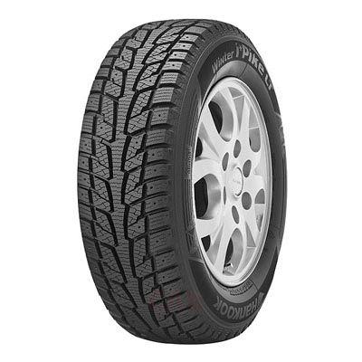 HANKOOK WINTER I*PIKE LT (RW09) 185/R14C 102R BSW