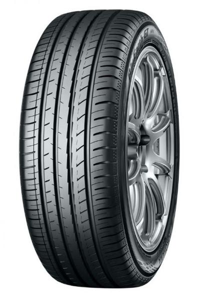 YOKOHAMA BLUEARTH-GT (AE51B) 215/55R17 94V