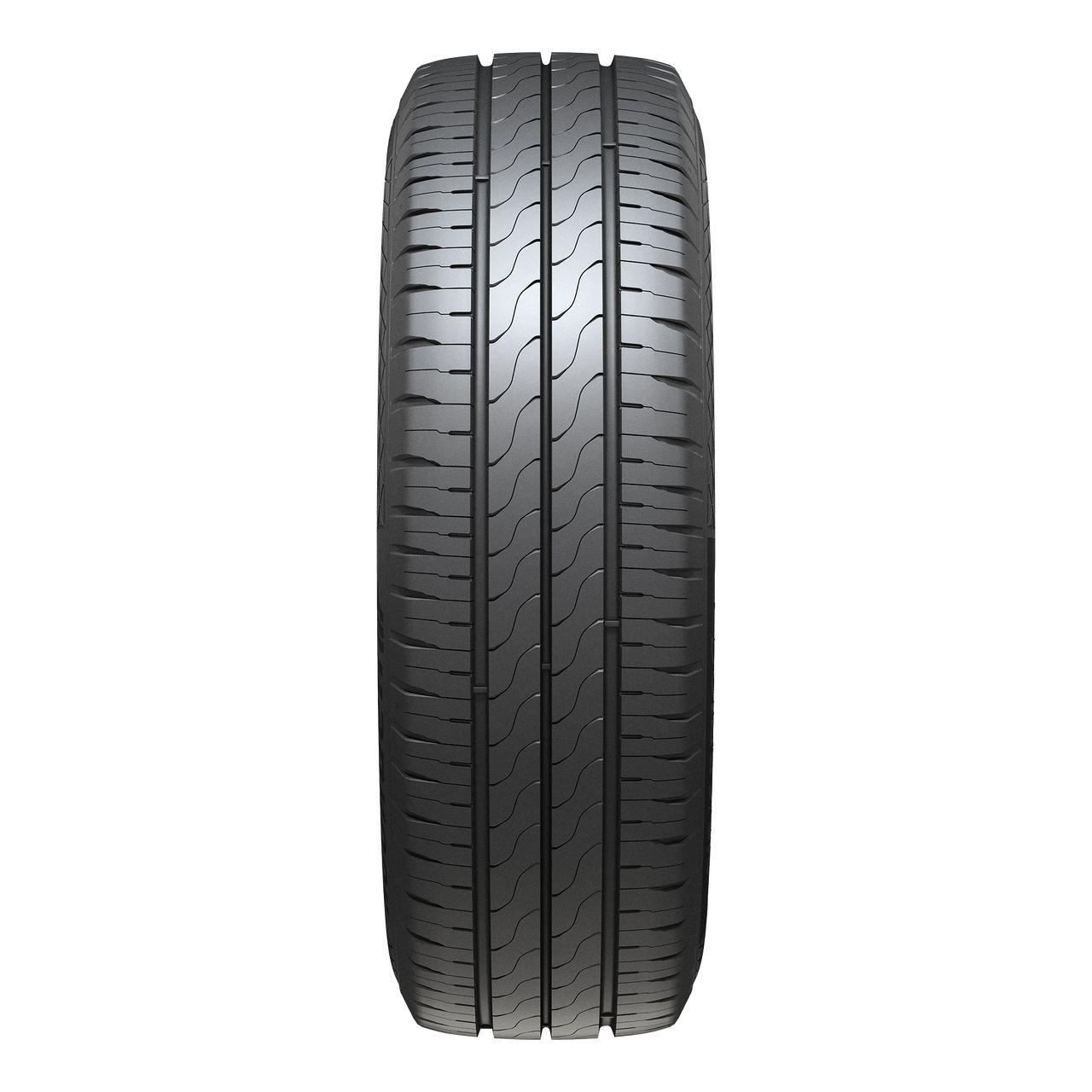 HANKOOK VANTRA TRANSIT (RA58) 195/70R15C 104/102R SBL