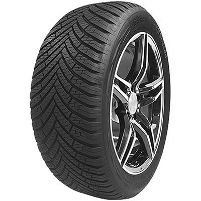 Linglong Greenmax ALL Season 175/65R14 82T