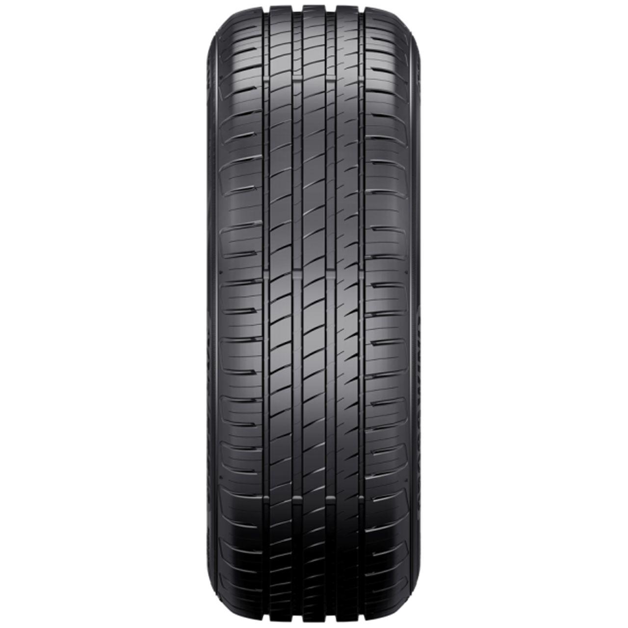 CROSSWIND COMFORT PEAK 145/70R13 71T BSW