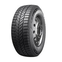 SAILUN COMMERCIO ICE 225/75R16C 121/120R BSW