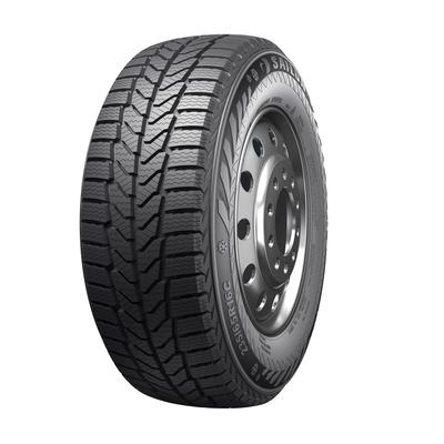 SAILUN COMMERCIO ICE 205/70R15C 106/104R BSW