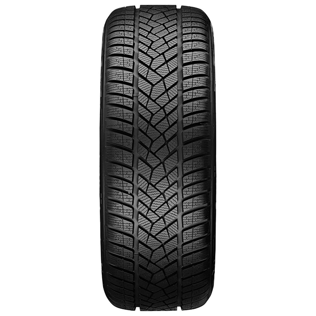APOLLO ASPIRE XP WINTER 225/60R17 103H XL BSW