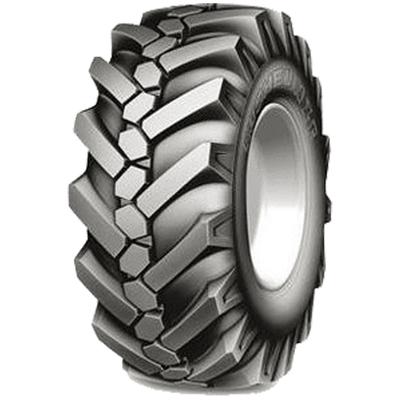 MICHELIN 445/70 R 22.5 TL 175A8/182A2 XF