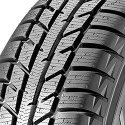 YOKOHAMA W.DRIVE (V903) 165/70R13 83T XL