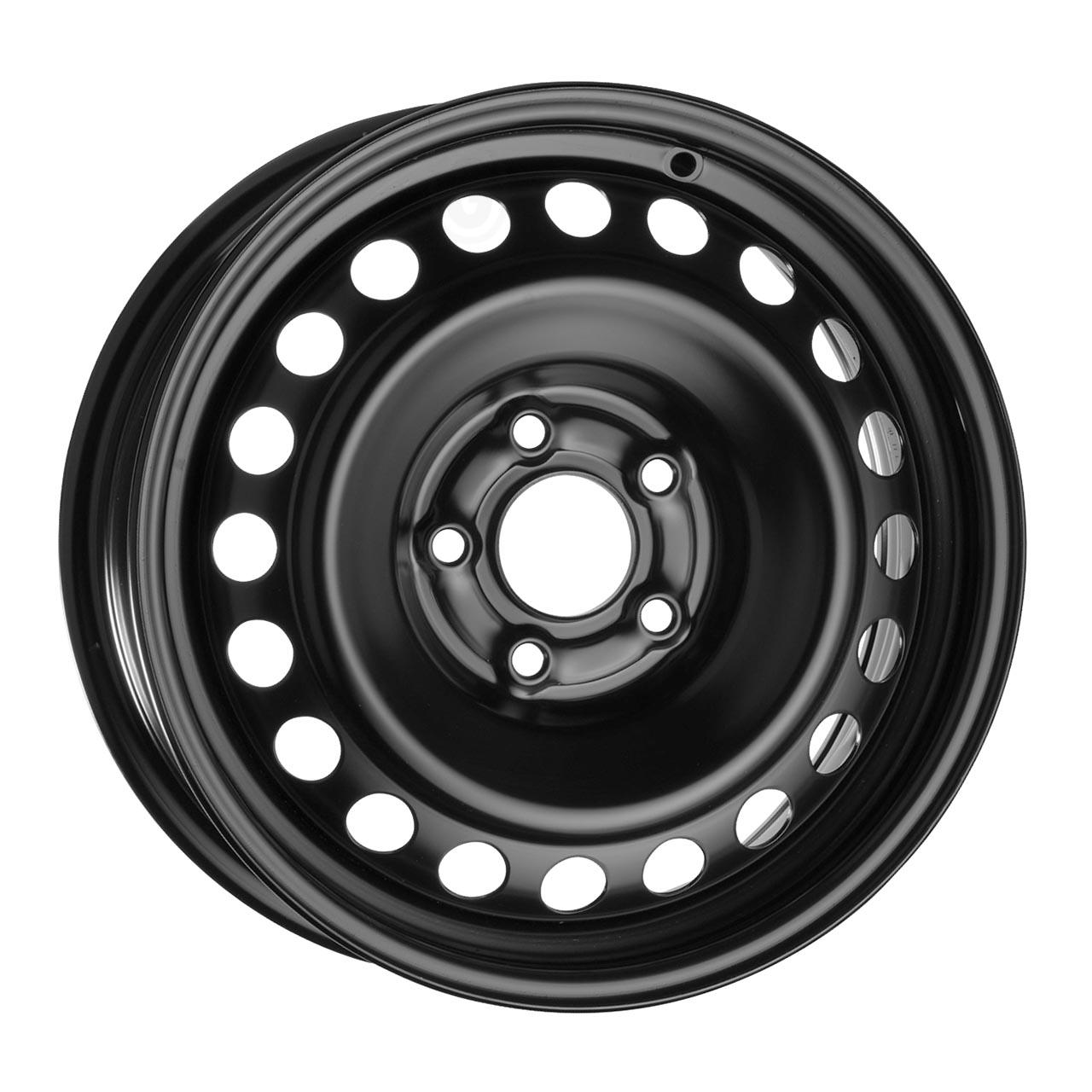 MWD 16255  6.5Jx16 5x114.3 ET44