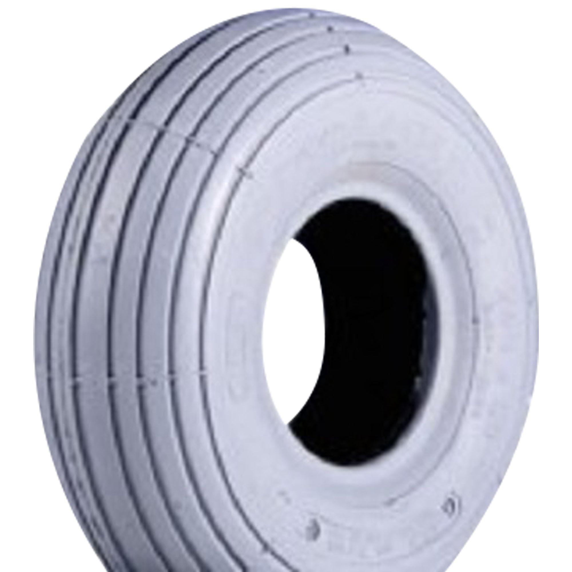 CST 3.00 - 4 TT  C-179 N RILLE 2PR