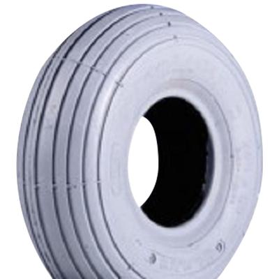 CST 3.00 - 4 TT C-179 N RILLE 2PR