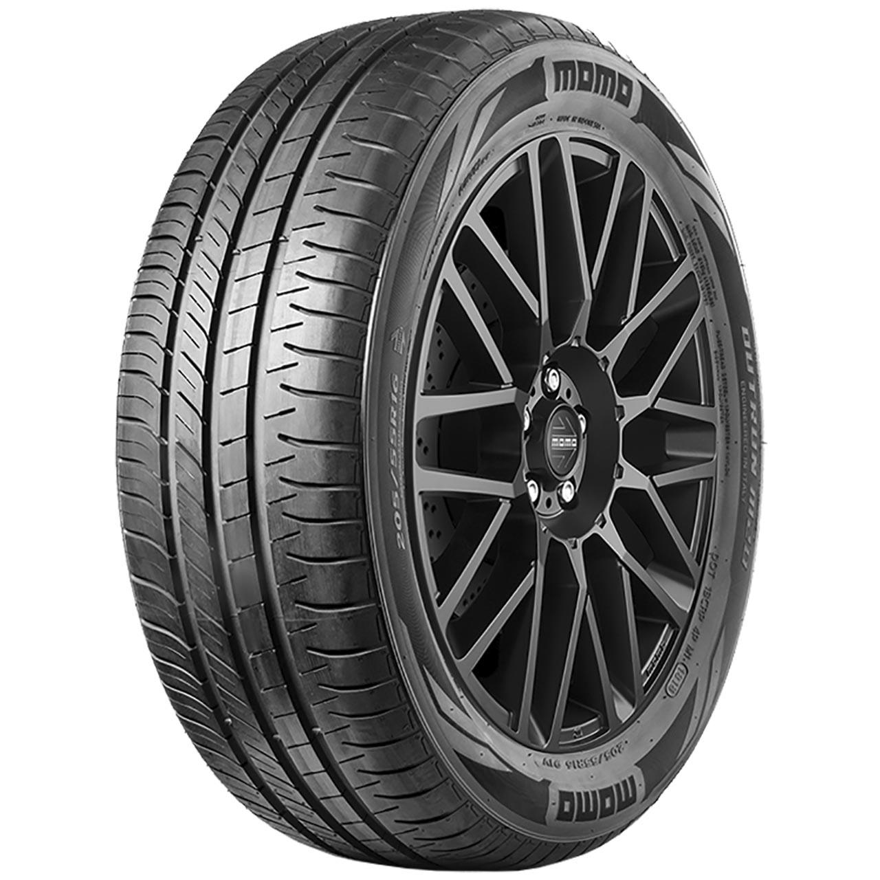 Momo Tire Outrun M20 165/60R14 75H