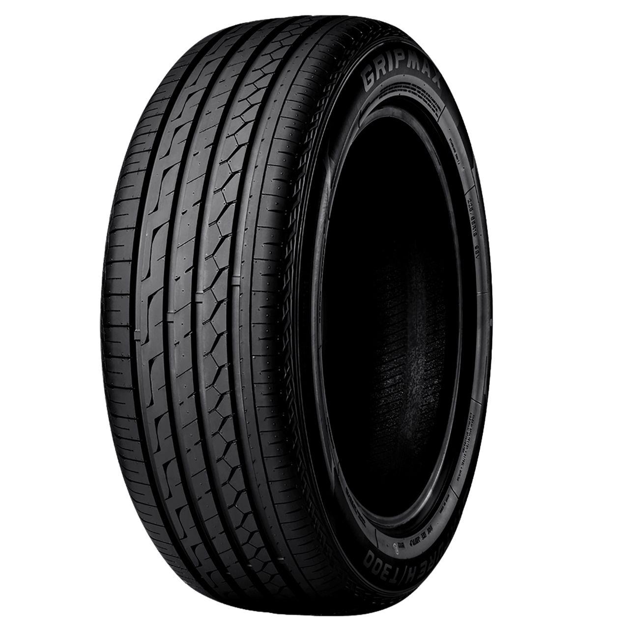 GRIPMAX STATURE H/T300 225/55R18 98V BSW
