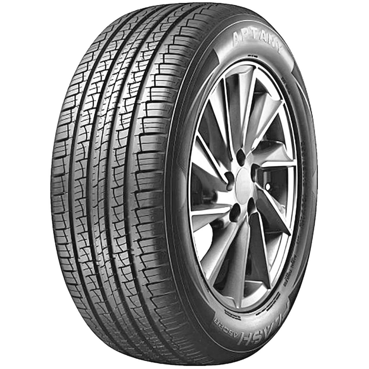 Aptany RU 028 225/65R17 102H