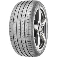 DEBICA PRESTO UHP 2 255/35R19 96Y XL MFS BSW