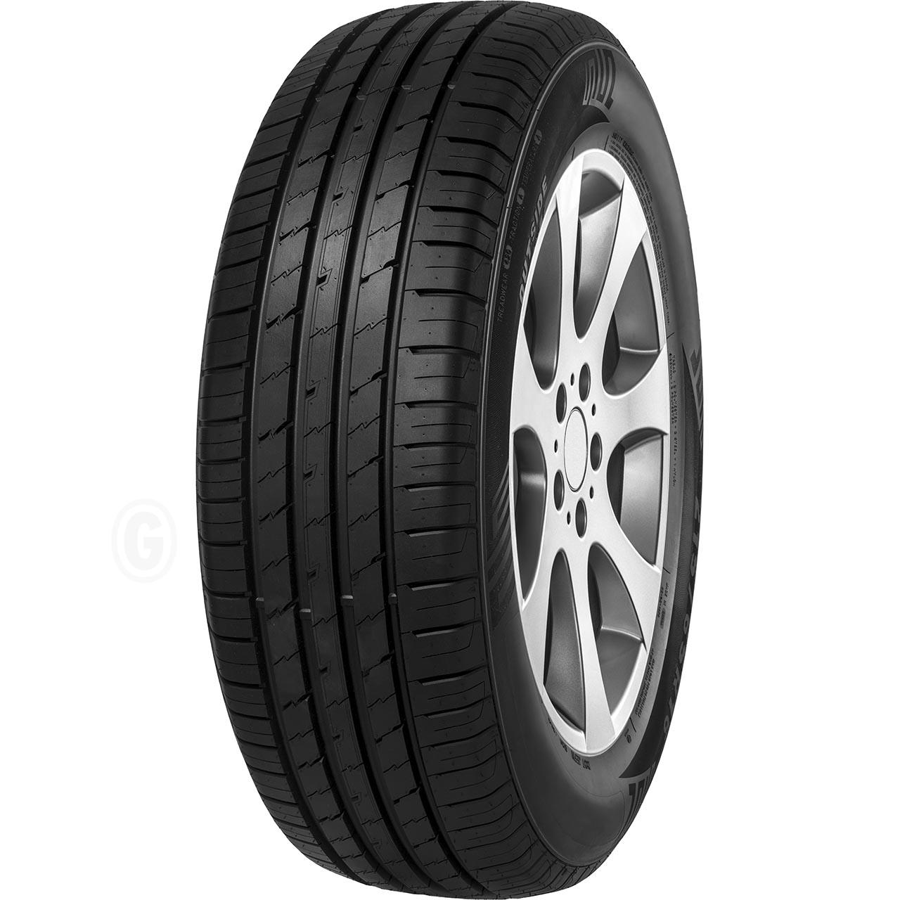 Tristar Sportpower SUV 235/55R18 104W XL