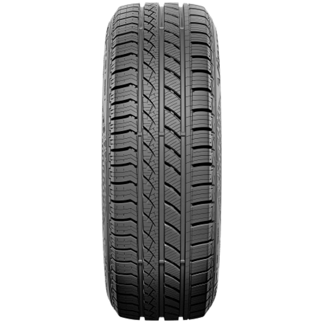 PREMIORRI VIMERO-SUV 215/60R17 96H BSW