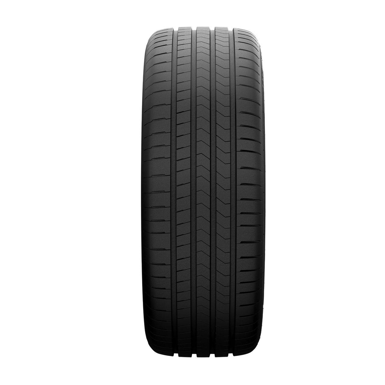 LINGLONG SPORT MASTER E 255/50R19 107V XL MFS BSW