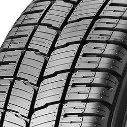 KLEBER TRANSPRO 4S 205/75R16C 110R