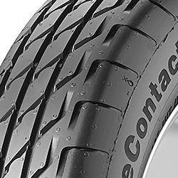 CONTINENTAL CONTI.ECONTACT (EVc) 205/55R16 91Q