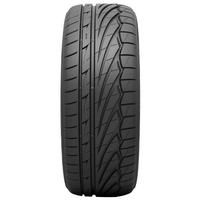 TOYO PROXES TR1 255/45R18 99W BSW