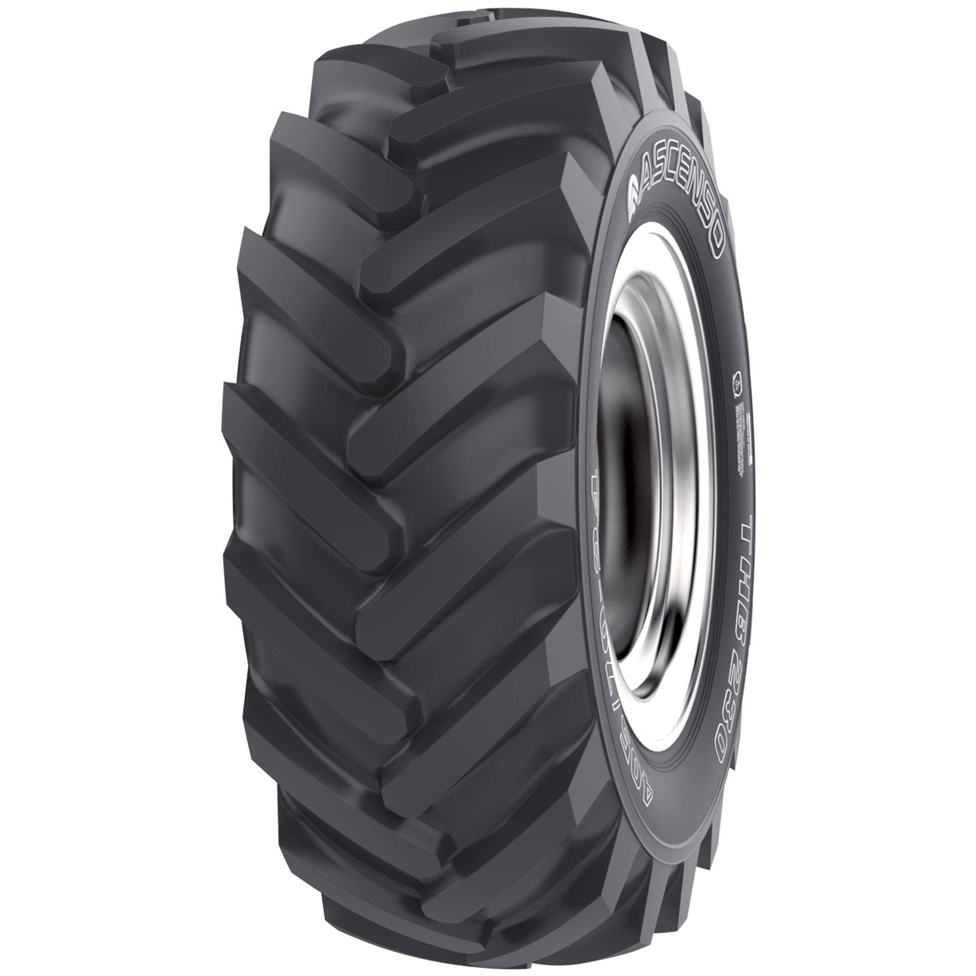 ASCENSO 405/70 - 24 TL 152B THB 230 R-1 14PR (16.0/70-24)
