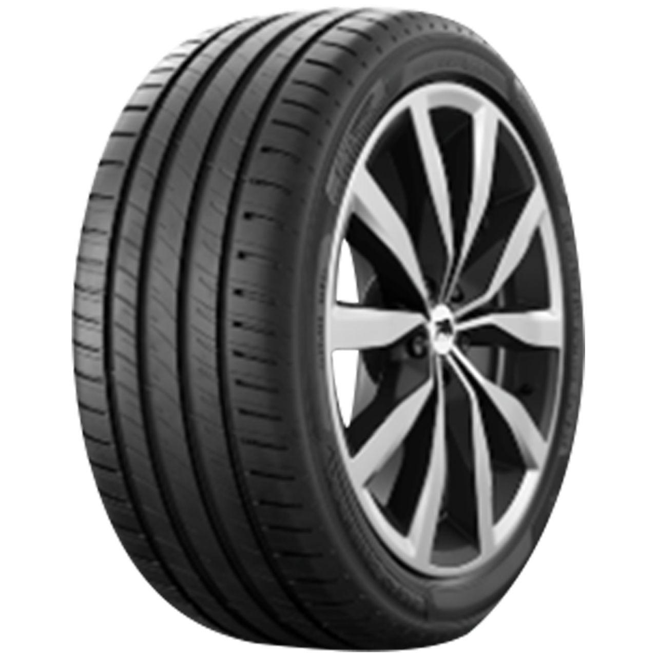 TIGAR SUMMER 3 235/45R18 98Y XL BSW
