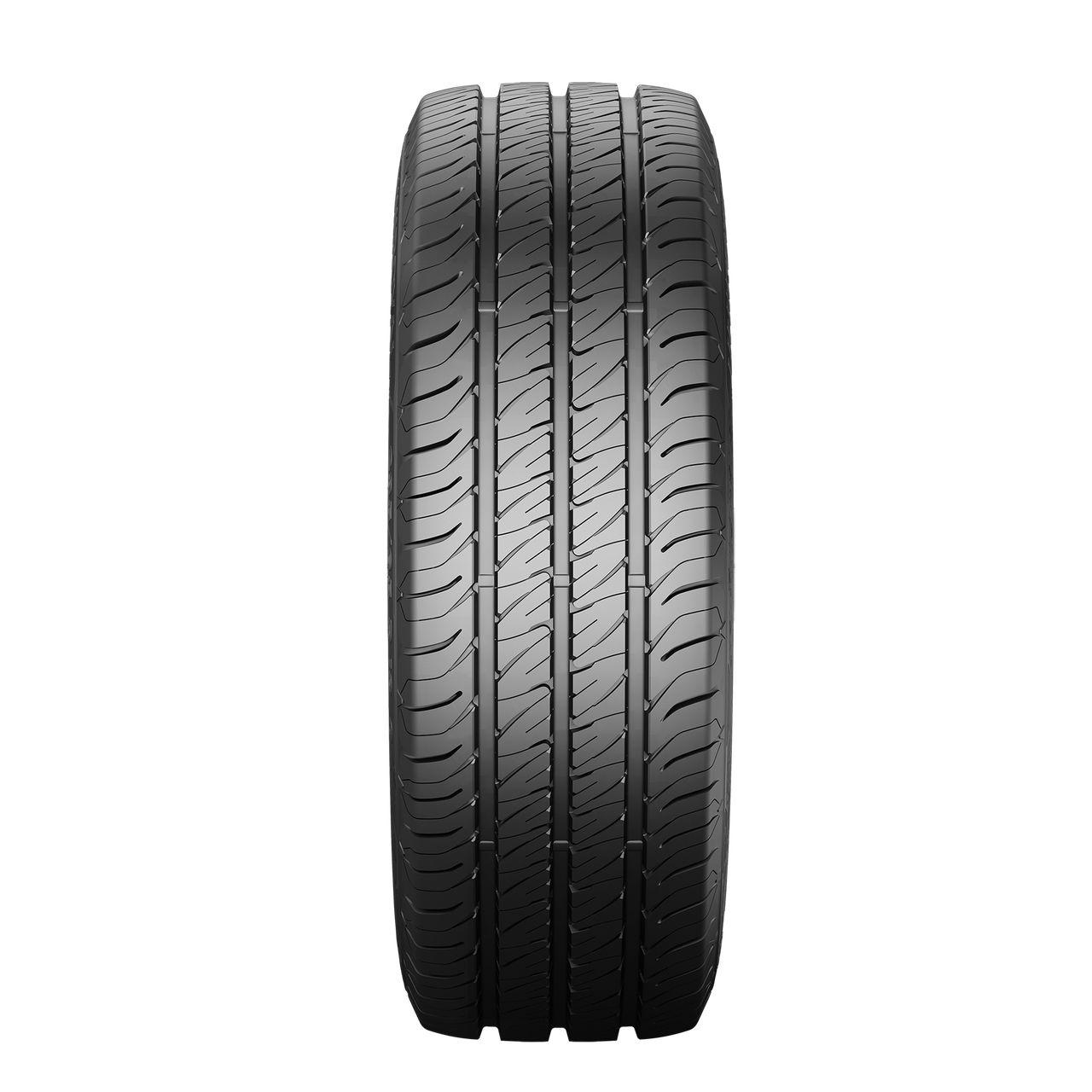UNIROYAL RAIN MAX 3 225/75R16C 121/120R