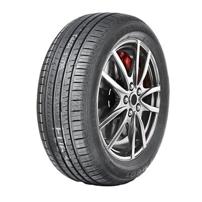FIREMAX FM601 215/55R16 97W XL BSW