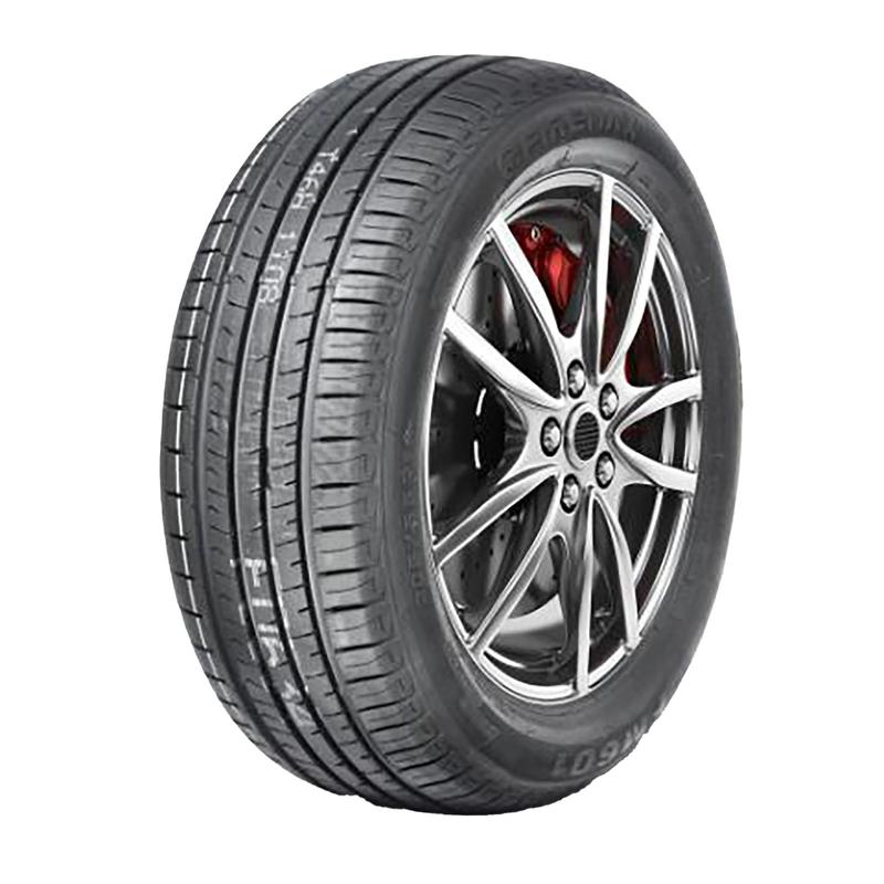 FIREMAX FM601 225/55R16 99W XL BSW
