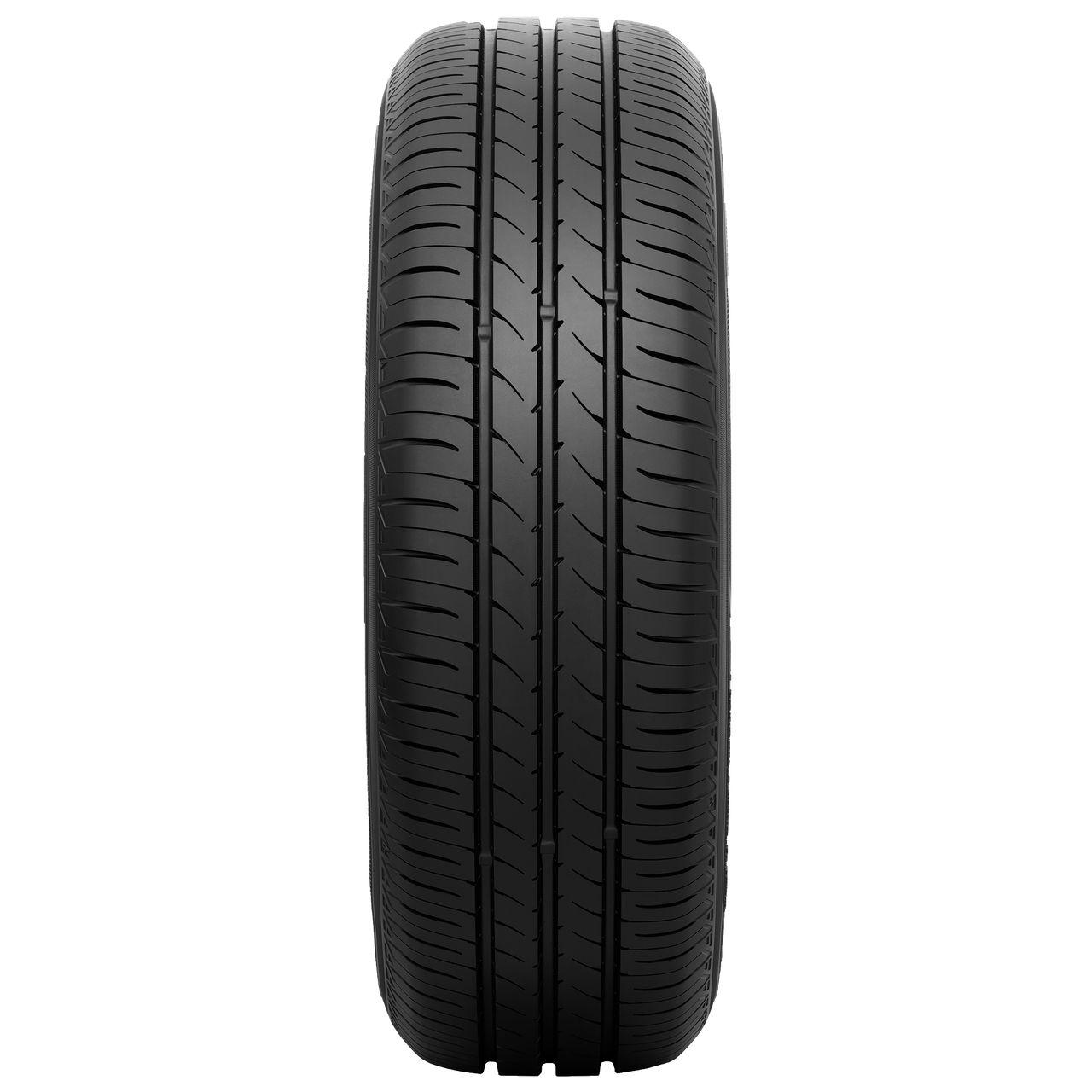 TOYO NANOENERGY 3 175/70R13 82T
