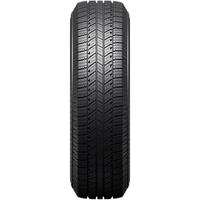 DYNAMO HISCEND-H MHT01 265/65R17 112T BSW
