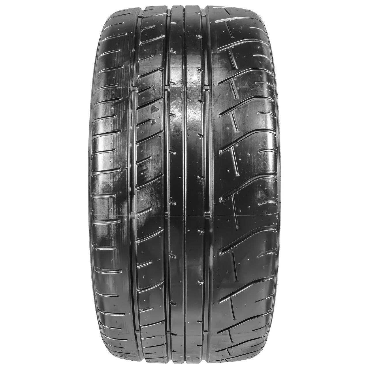 DUNLOP SP SPORT MAXX GT600 DSST 255/40RF20 101(Y) MFS BSW XL