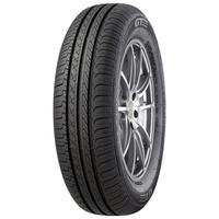GT-RADIAL FE1 CITY 155/80R13 83T XL BSW