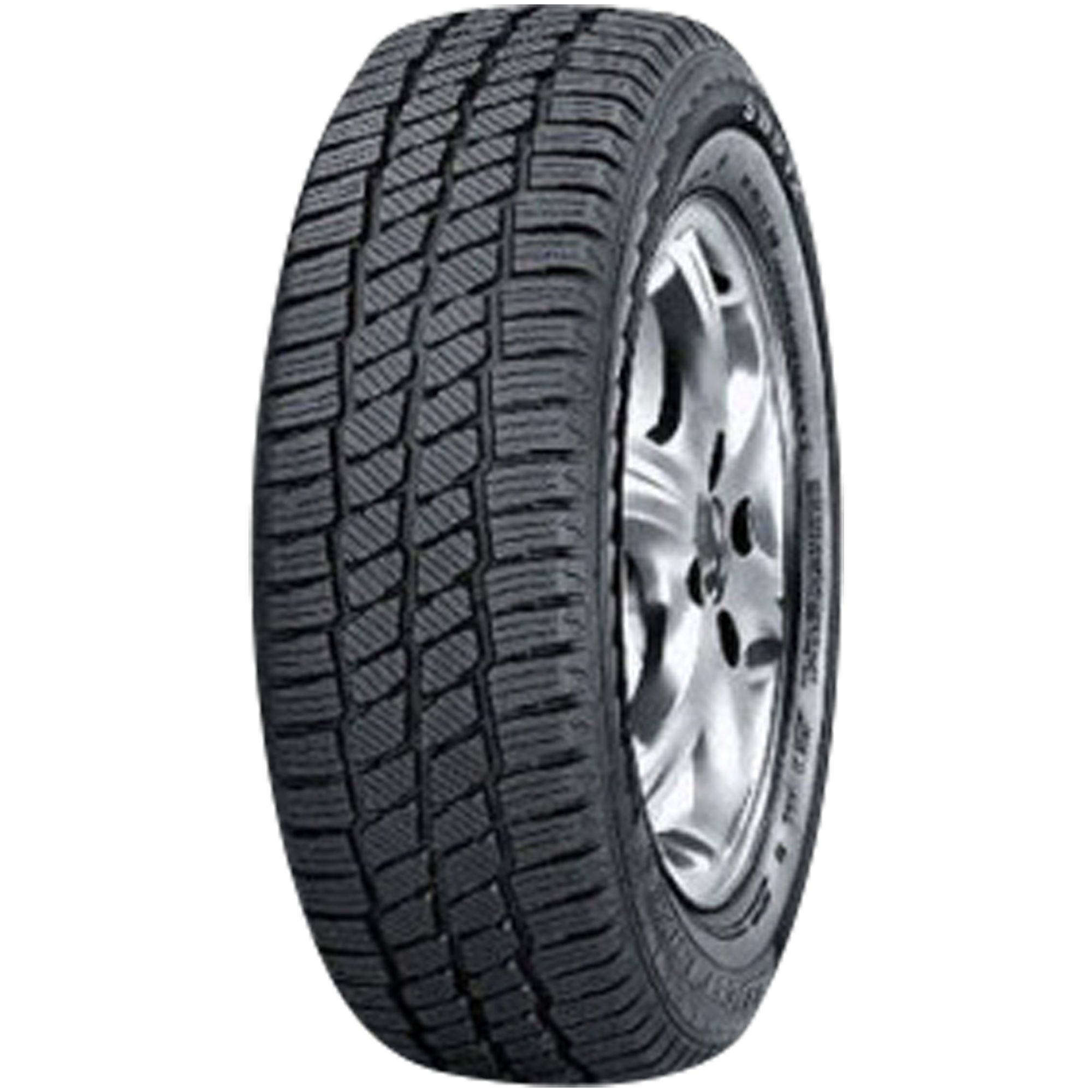 WESTLAKE SW612 SNOWMASTER 175/70R14C 95/93Q BSW