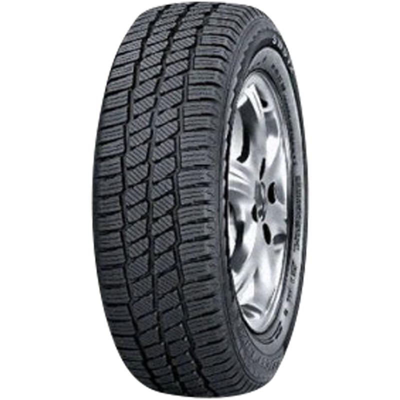 WESTLAKE SW612 SNOWMASTER 6.50/R16C 108/107N BSW