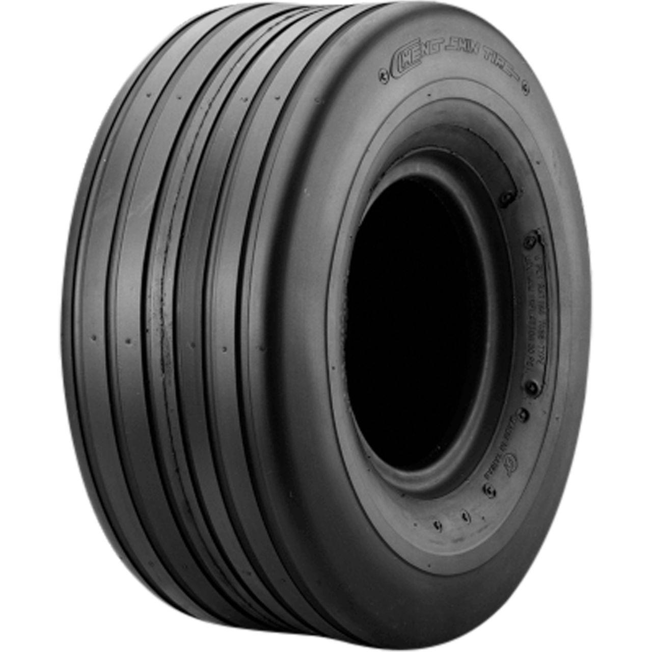CST 11x4.00 - 5 TL C-737 4PR