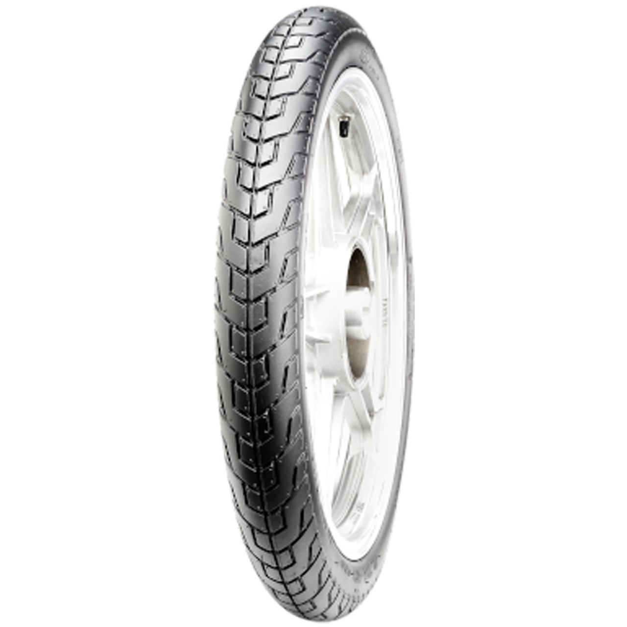 CST C-910 80/100 - 18 TL 47P